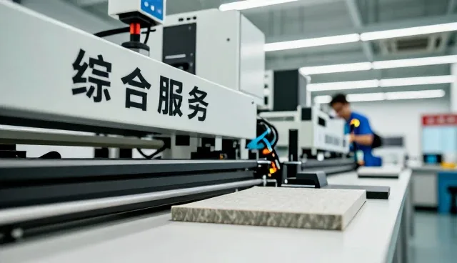 深圳市海伦项目管理集团有限公司