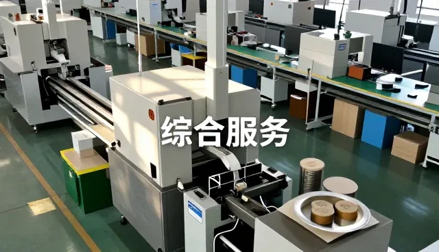 深圳市海伦项目管理集团有限公司
