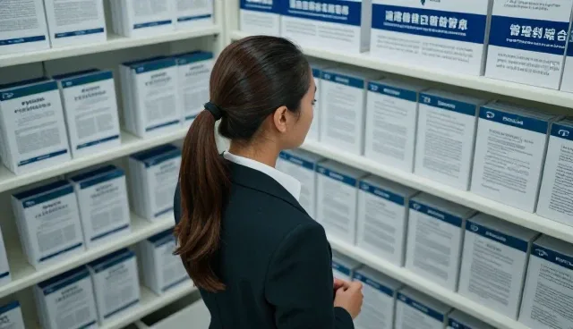 如何选择适合企业的管理培训方案