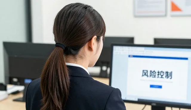 流程优化如何推动管理培训的深度转型