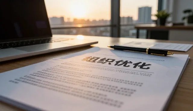 数字化转型下的团队协作模式重构