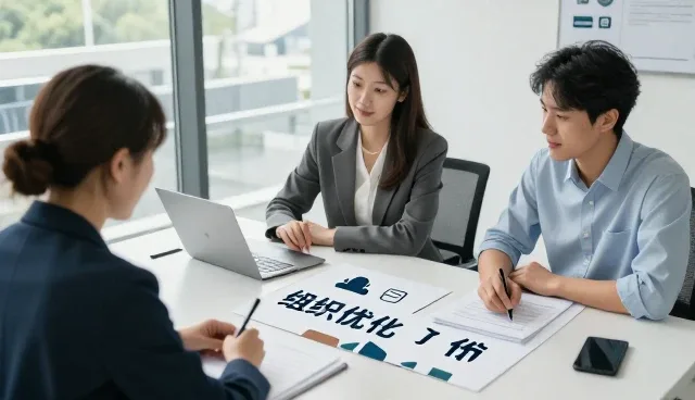 团队协作中信息传递效率提升的常见问题与应对策略