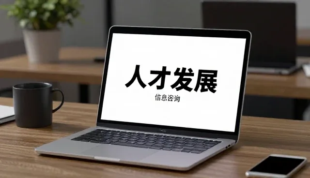提升信息传递效率的关键策略与实践路径
