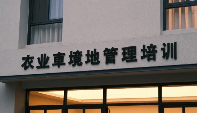 如何从策划到落地实现组织变革管理培训的闭环