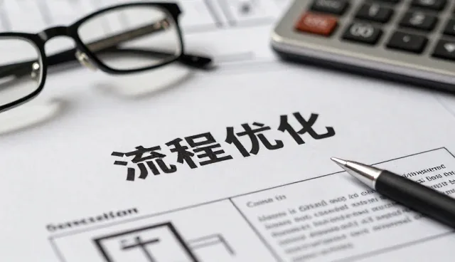 企业管理咨询成为业务提升发展的重要工具