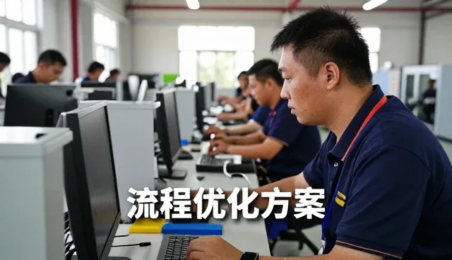 深圳市海伦项目管理集团有限公司探索管理咨询更多应用场景